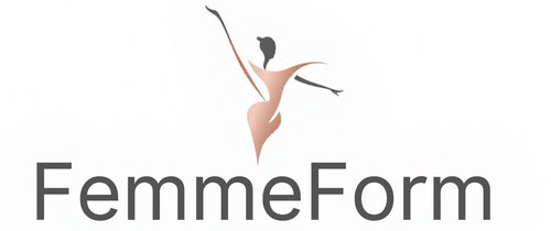 FemmeForm